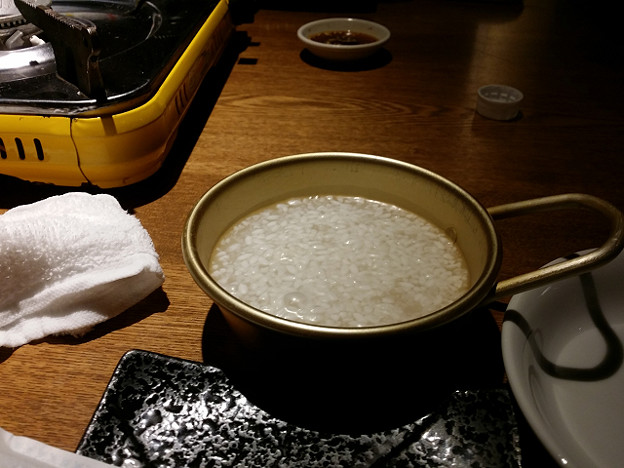 resize3707 写真: resize3707