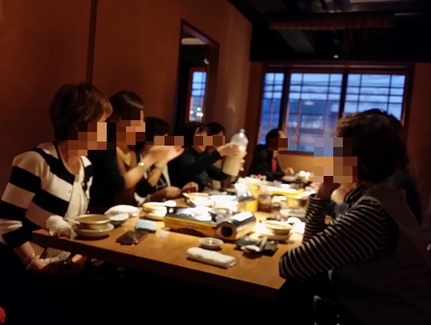 resize3708 写真: resize3708