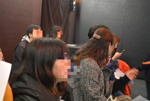 05 写真: 05