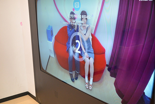 resize8501 写真: resize8501