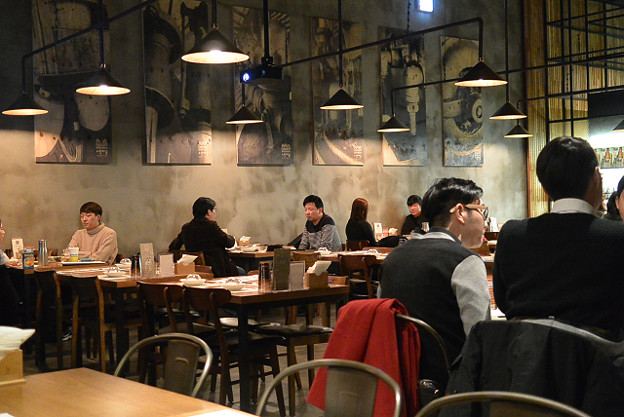 resize8541 写真: resize8541