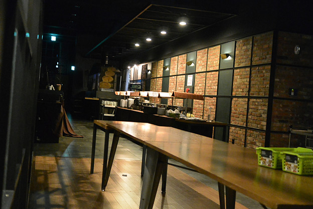 resize8542 写真: resize8542