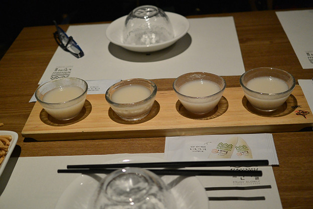 resize8543 写真: resize8543