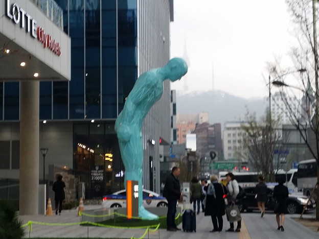 resize8945 写真: resize8945