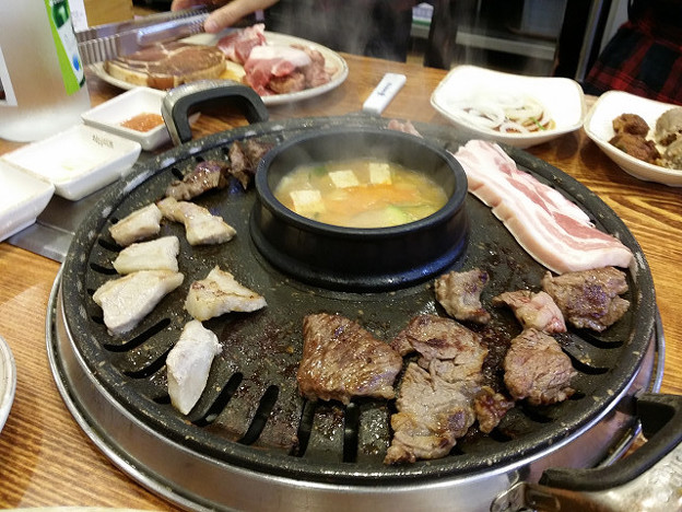 resize9067 写真: resize9067
