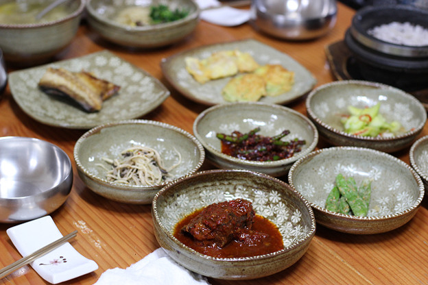 resize9141 写真: resize9141