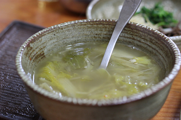 resize9148 写真: resize9148