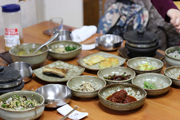 resize9149 写真: resize9149