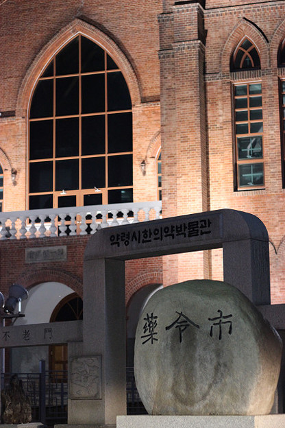 resize9181 写真: resize9181