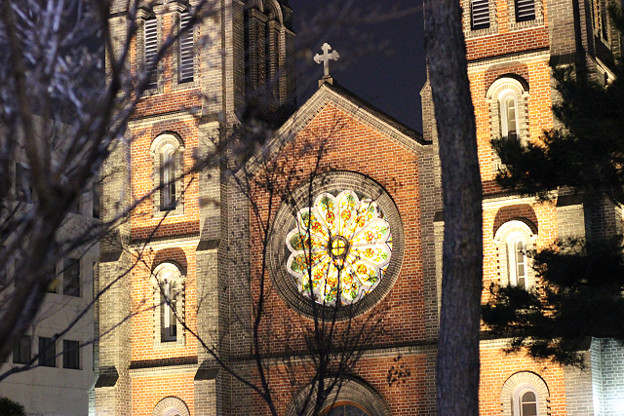 resize9183 写真: resize9183