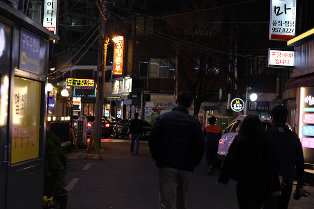resize9196 写真: resize9196