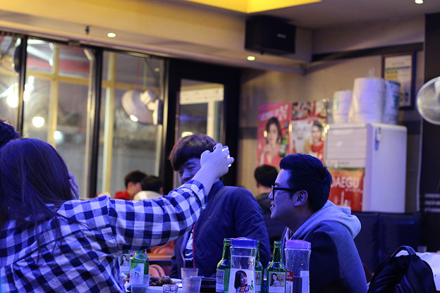 resize9204 写真: resize9204