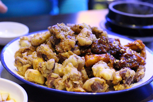 resize9208 写真: resize9208