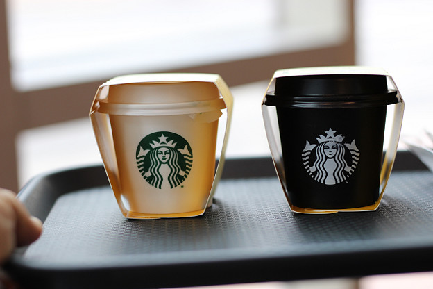 resize9243 写真: resize9243