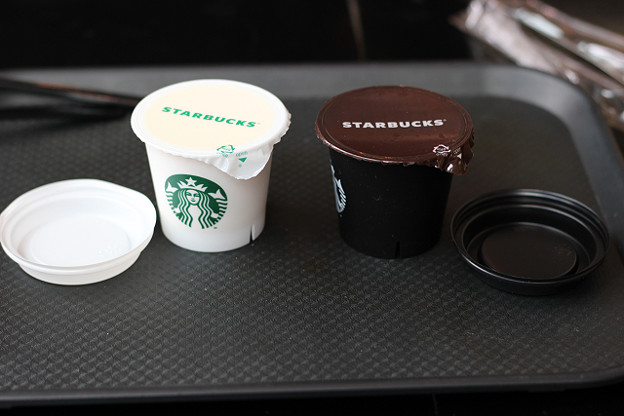 resize9245 写真: resize9245
