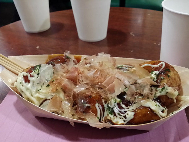 resize9851 写真: resize9851