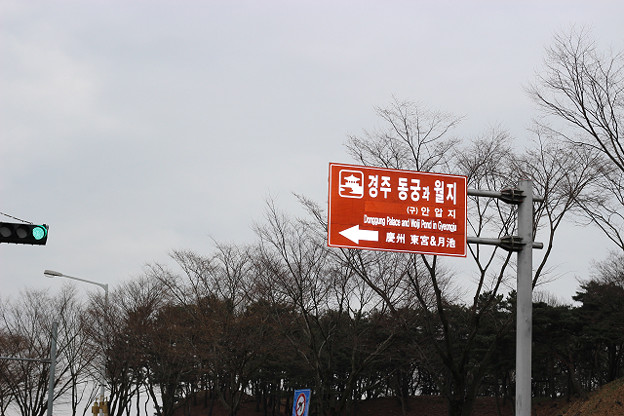 resize9338 写真: resize9338
