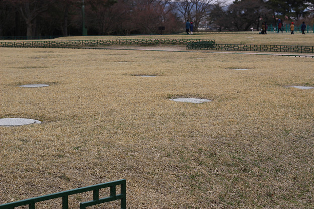 resize9345 写真: resize9345