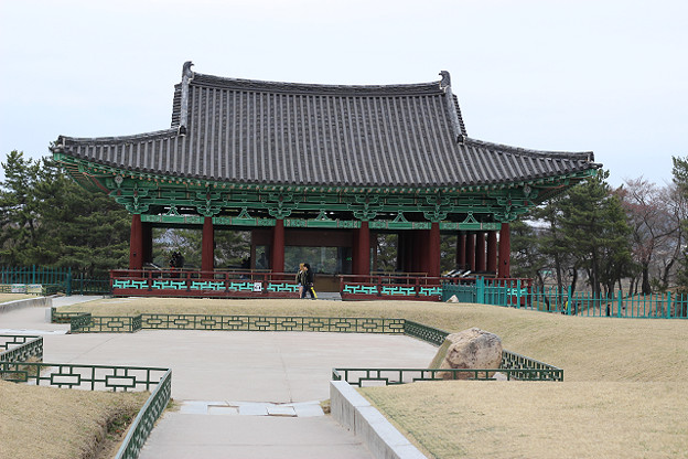 resize9350 写真: resize9350