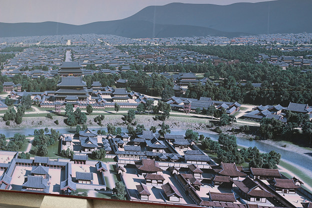 resize9358 写真: resize9358