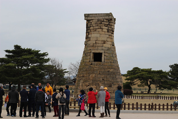 resize9369 写真: resize9369
