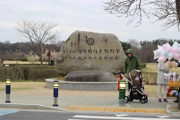 resize9386 写真: resize9386