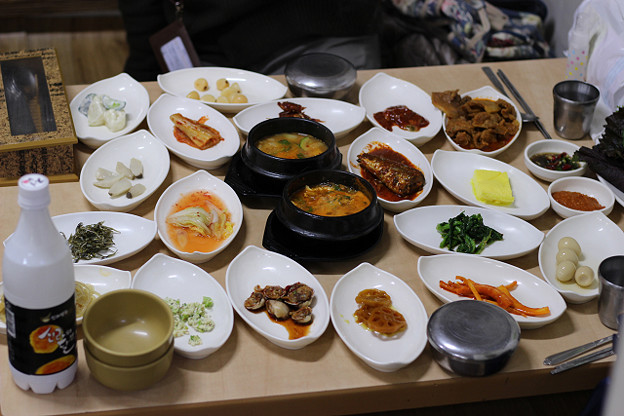 resize9394 写真: resize9394