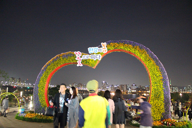 resize10092 写真: resize10092
