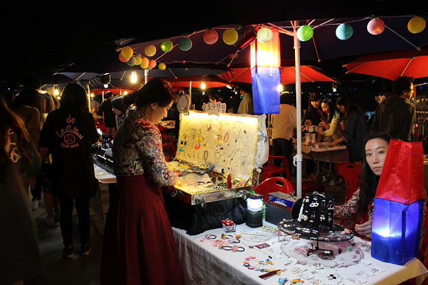 resize10116 写真: resize10116