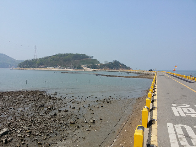 resize10450 写真: resize10450