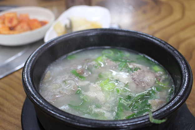 resize9929 写真: resize9929