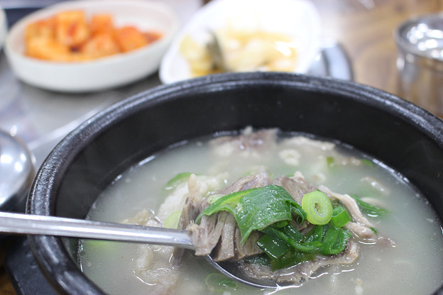 resize9932 写真: resize9932