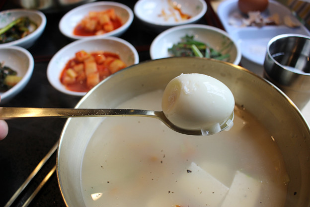 resize10151 写真: resize10151
