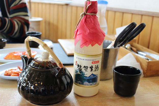 resize10213 写真: resize10213