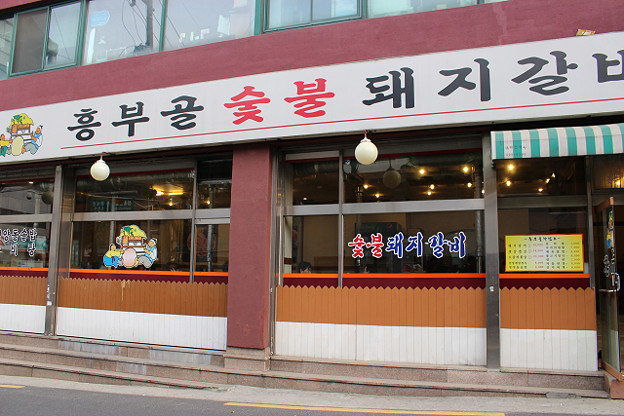 resize10304 写真: resize10304