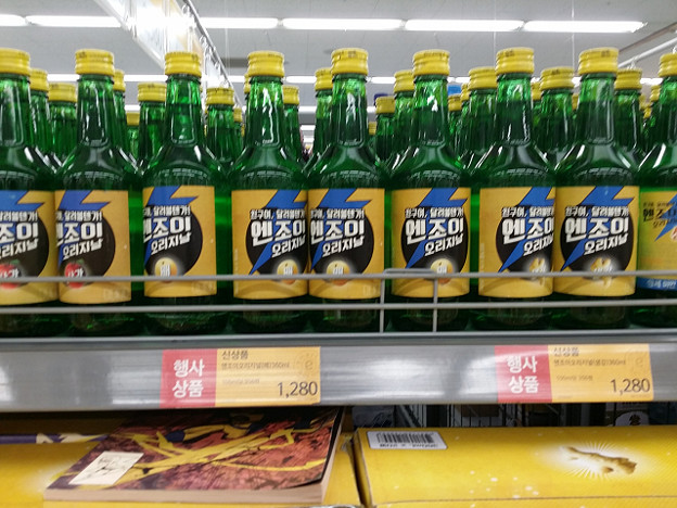 resize3720 写真: resize3720