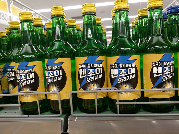 resize3723 写真: resize3723
