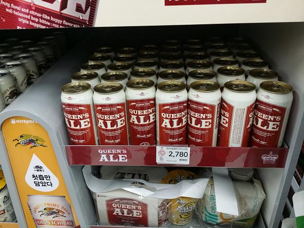 resize3725 写真: resize3725