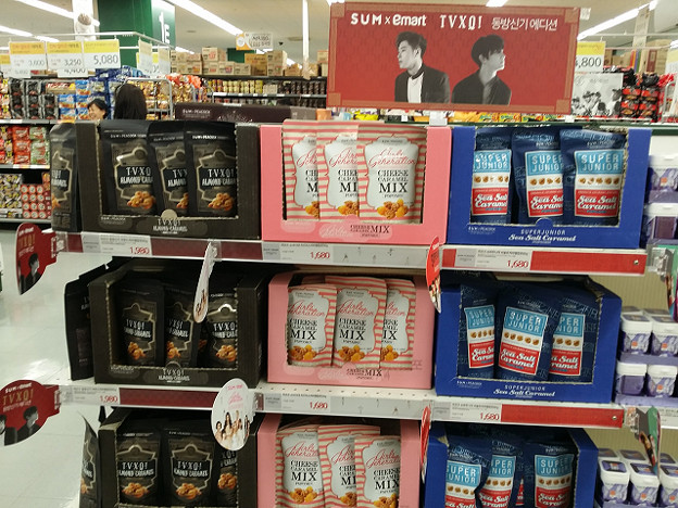resize3736 写真: resize3736