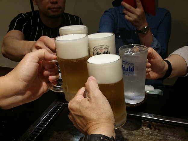 resize10637 写真: resize10637