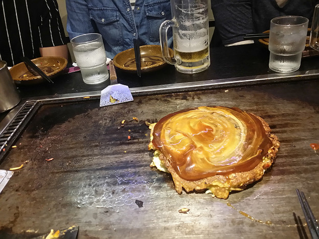 resize10640 写真: resize10640