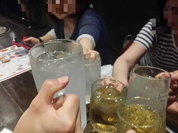resize10658 写真: resize10658