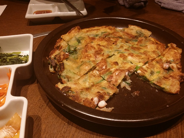 resize10663 写真: resize10663