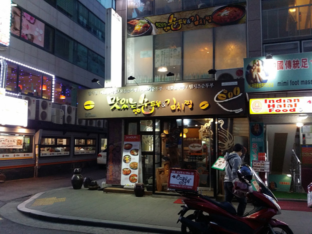 resize9699 写真: resize9699