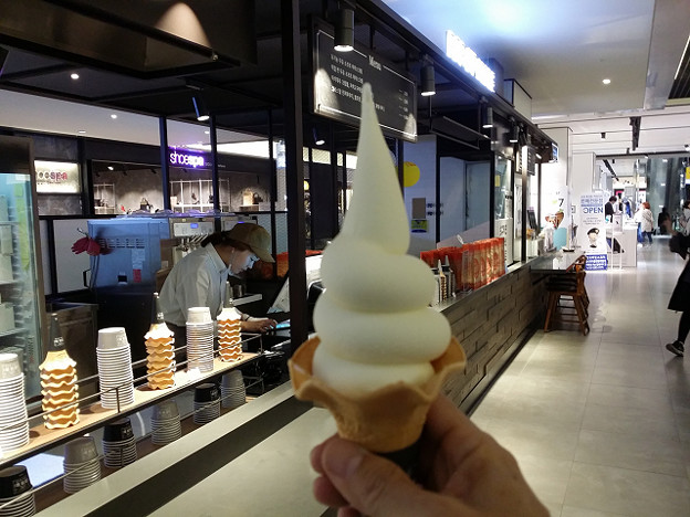 resize9779 写真: resize9779