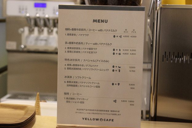 resize9434 写真: resize9434