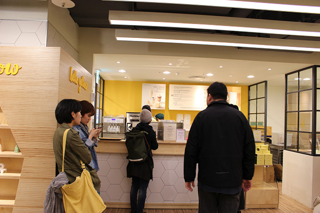 resize9440 写真: resize9440