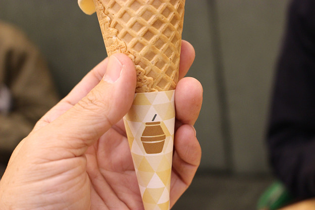 resize9446 写真: resize9446