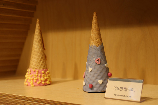 resize9454 写真: resize9454