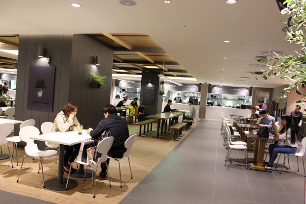 resize9466 写真: resize9466